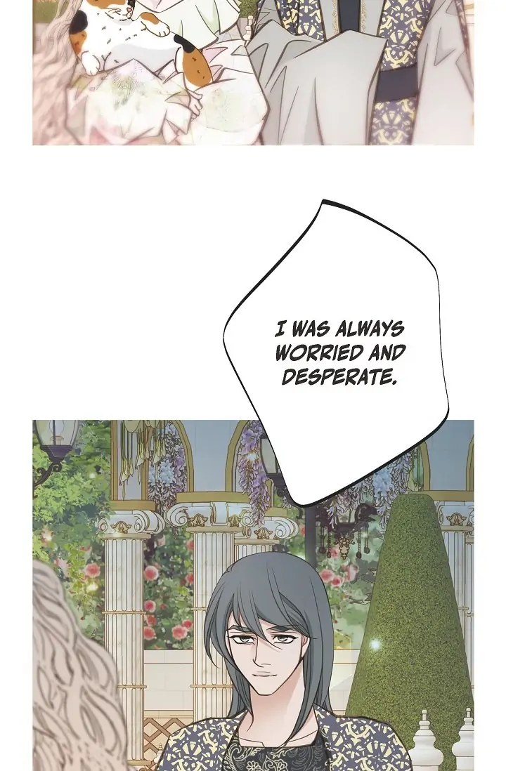 Survival Marriage Chapter 79 - Page 15