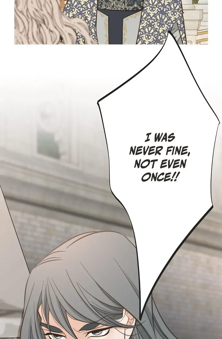 Survival Marriage Chapter 79 - Page 16