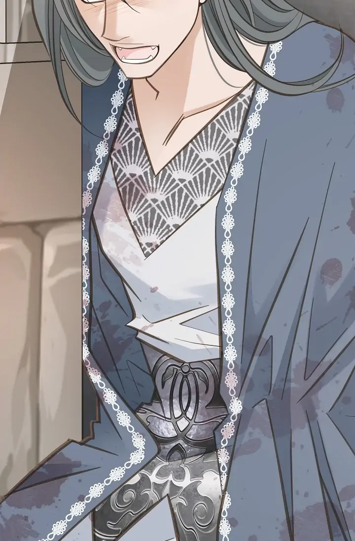 Survival Marriage Chapter 79 - Page 17