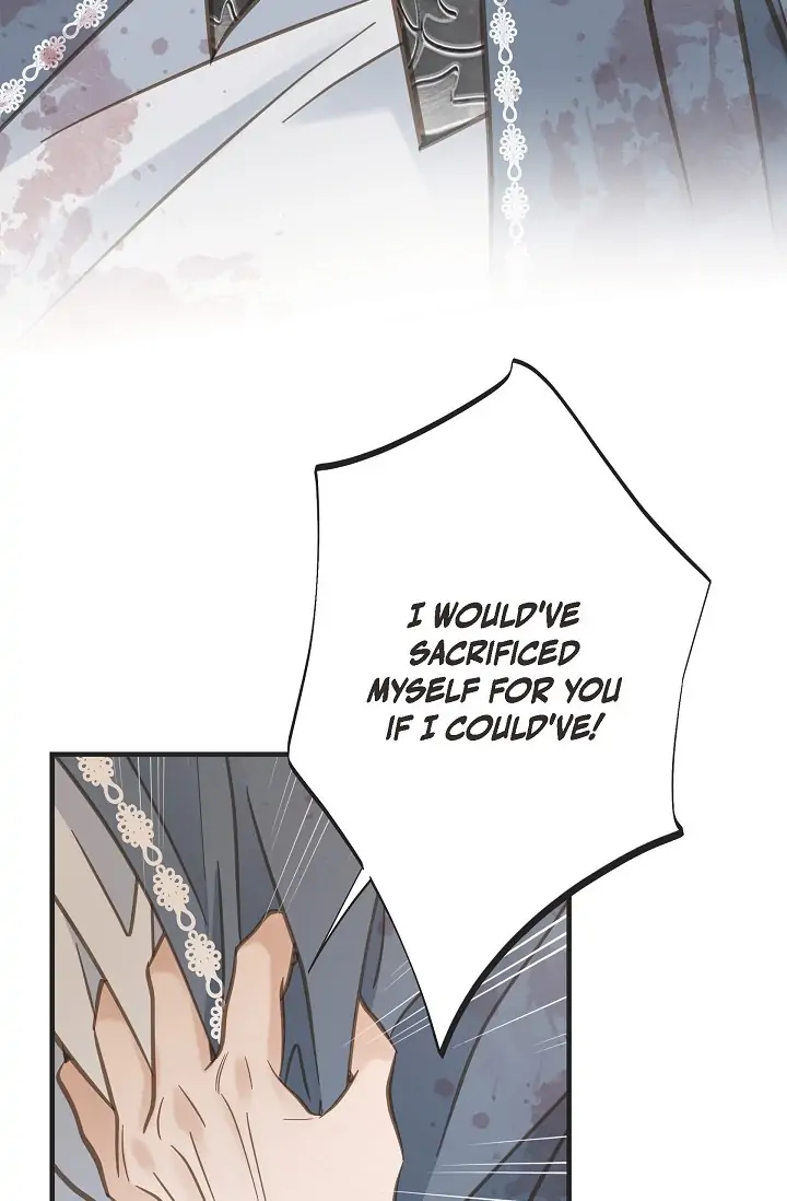 Survival Marriage Chapter 79 - Page 18