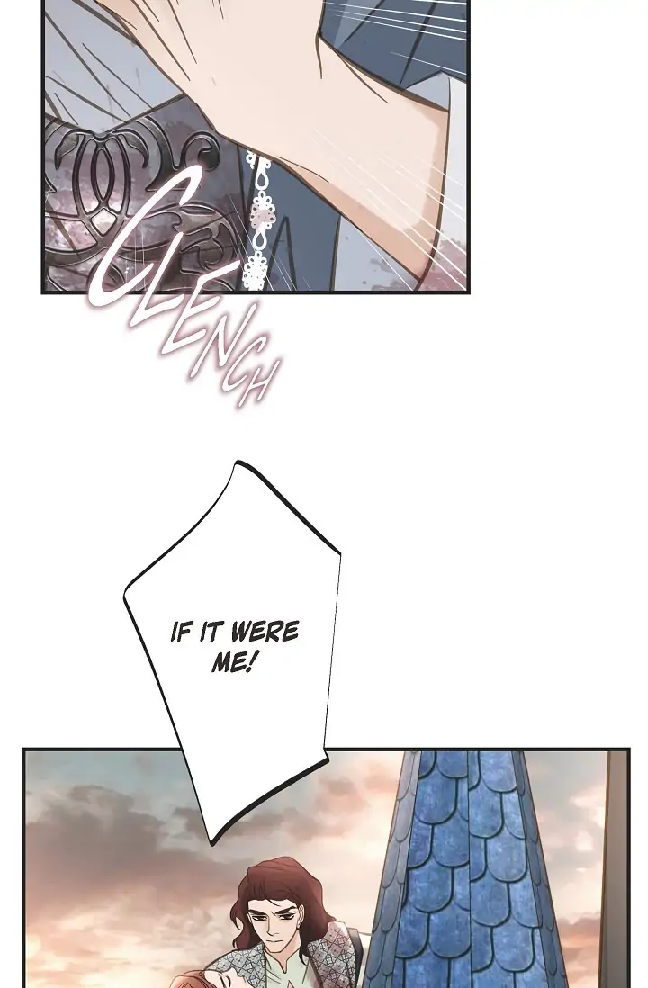 Survival Marriage Chapter 79 - Page 19