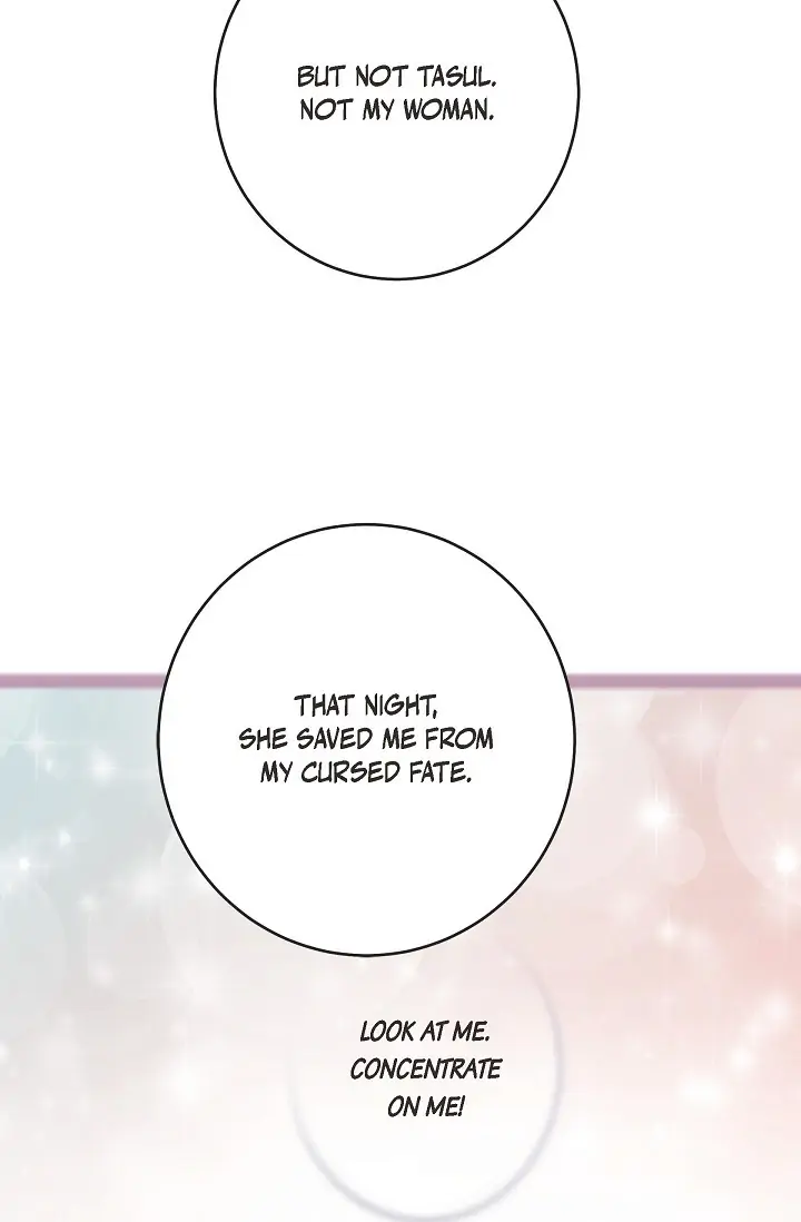 Survival Marriage Chapter 79 - Page 22