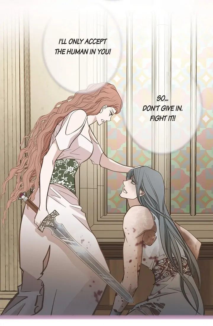 Survival Marriage Chapter 79 - Page 23