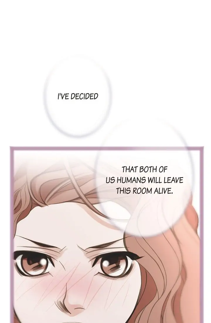 Survival Marriage Chapter 79 - Page 24