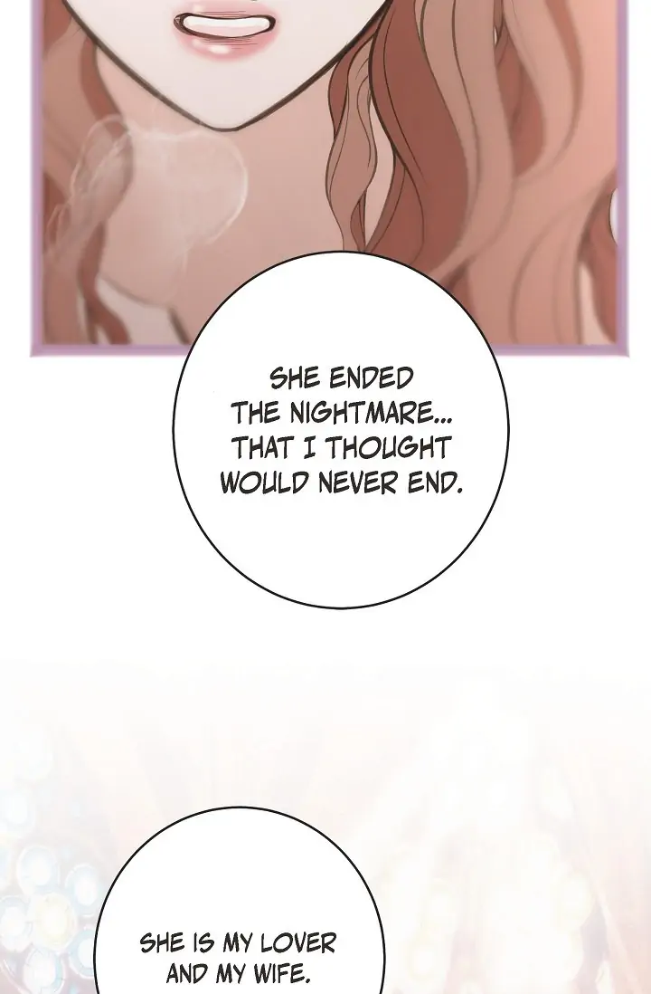 Survival Marriage Chapter 79 - Page 25