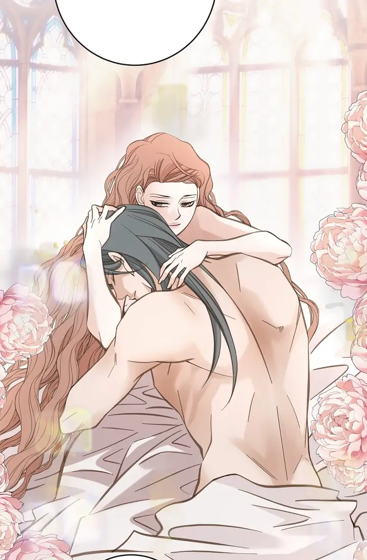 Survival Marriage Chapter 79 - Page 26