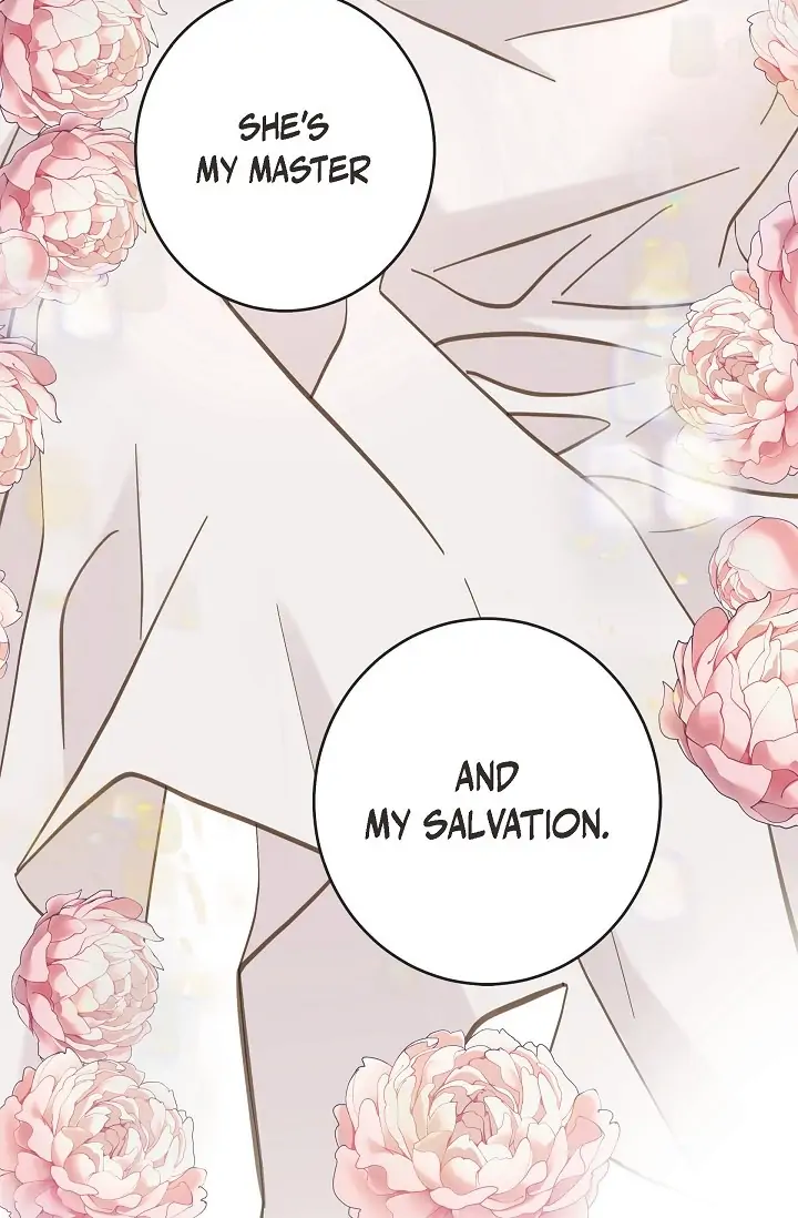 Survival Marriage Chapter 79 - Page 27