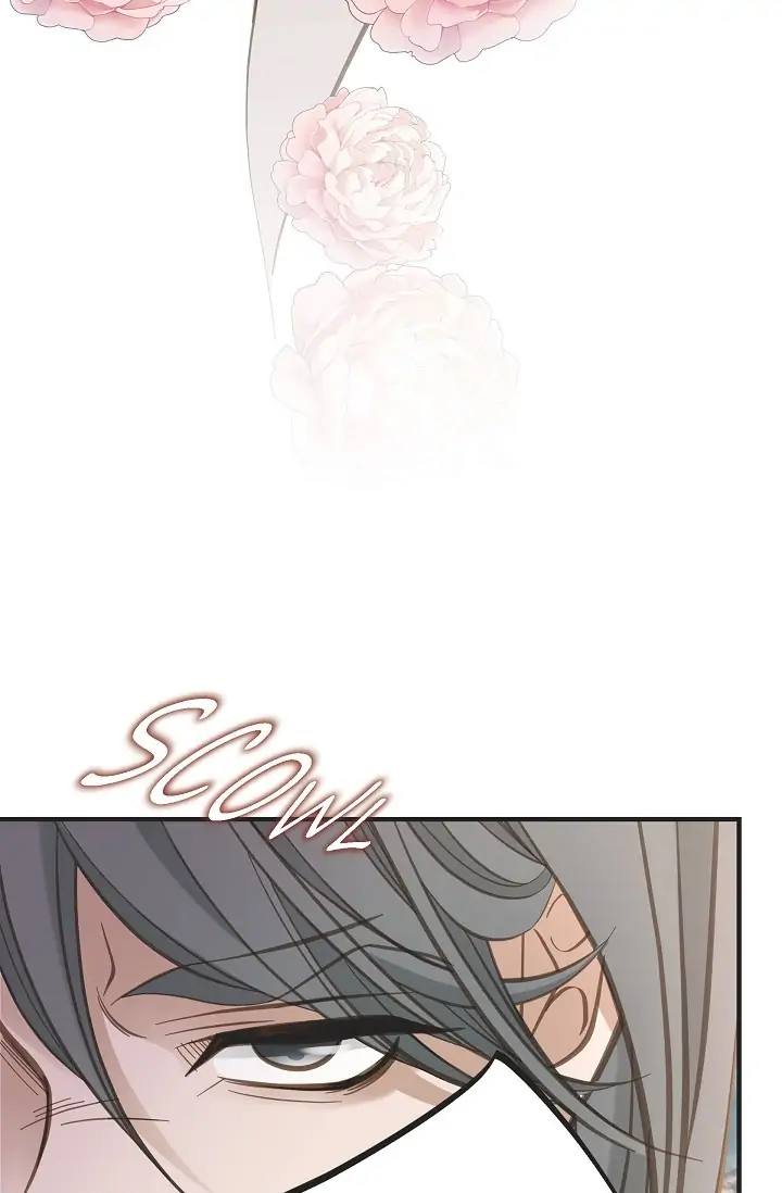 Survival Marriage Chapter 79 - Page 28