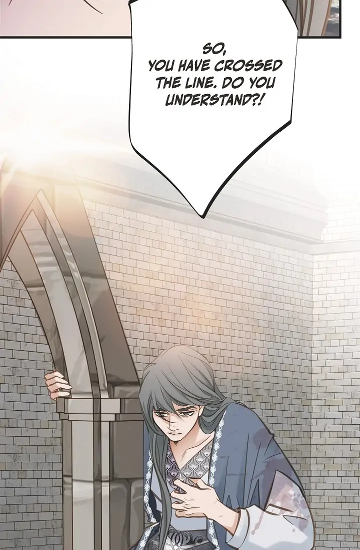 Survival Marriage Chapter 79 - Page 29