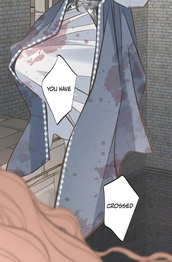 Survival Marriage Chapter 79 - Page 30