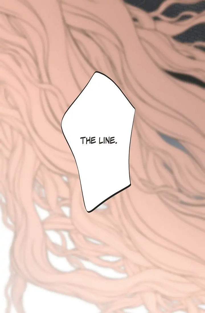 Survival Marriage Chapter 79 - Page 31