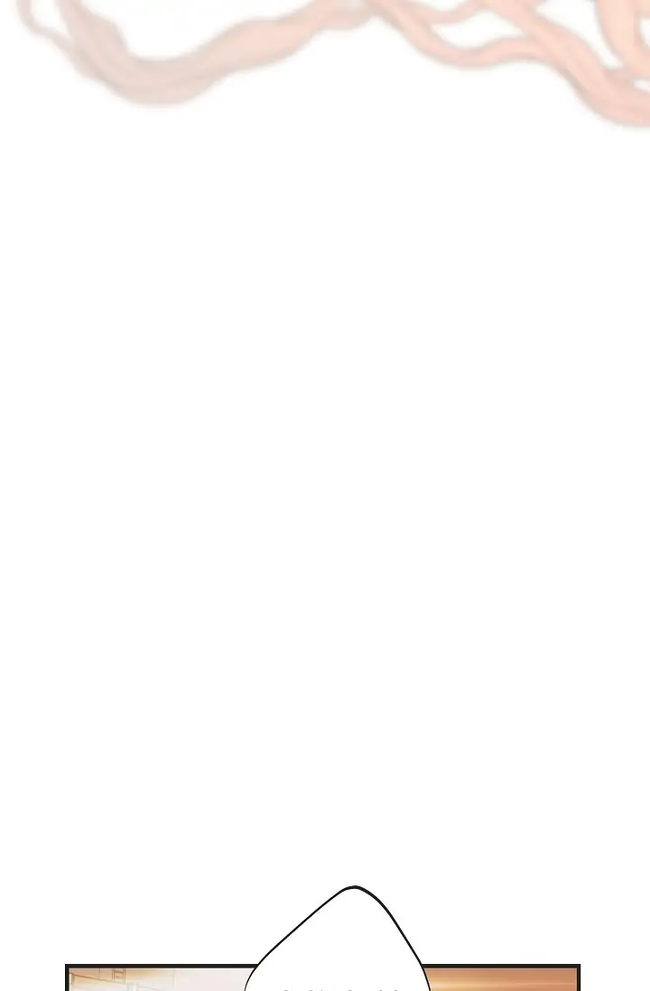 Survival Marriage Chapter 79 - Page 32