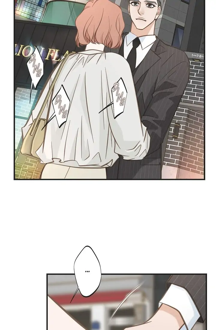 Survival Marriage Chapter 79 - Page 34