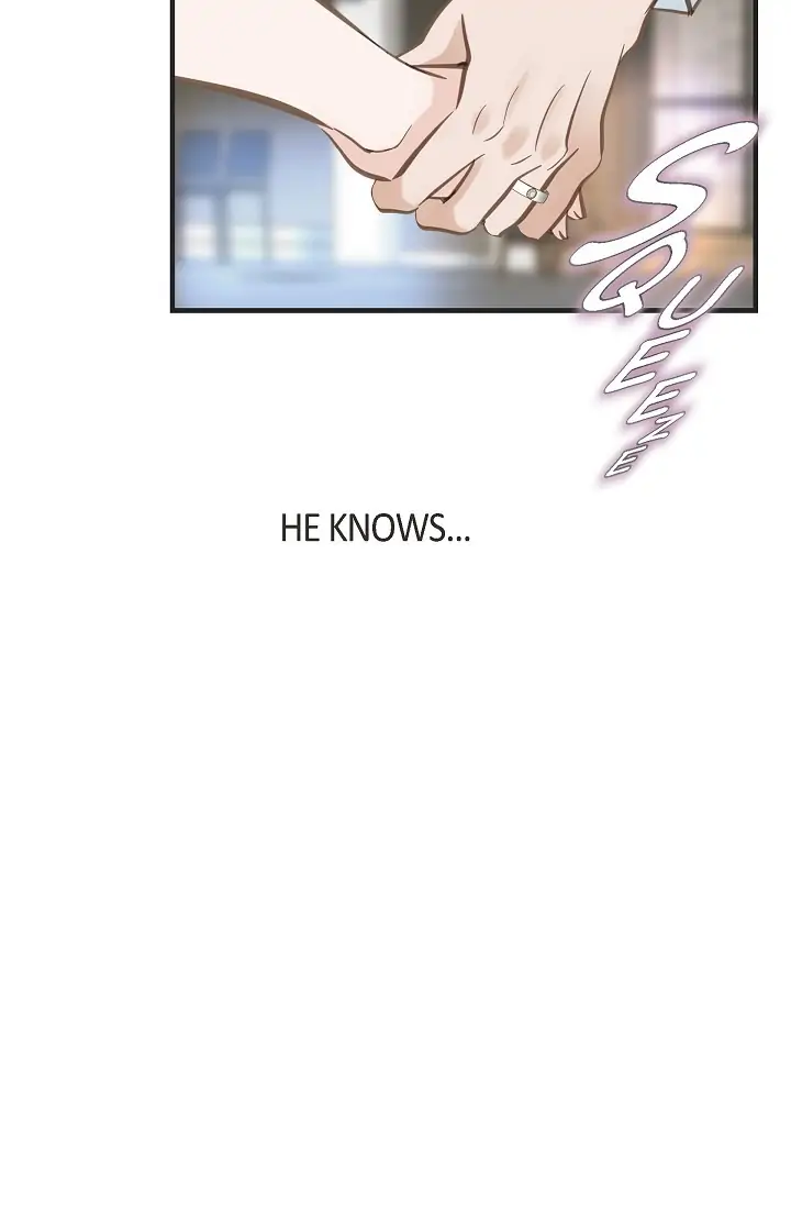 Survival Marriage Chapter 79 - Page 35