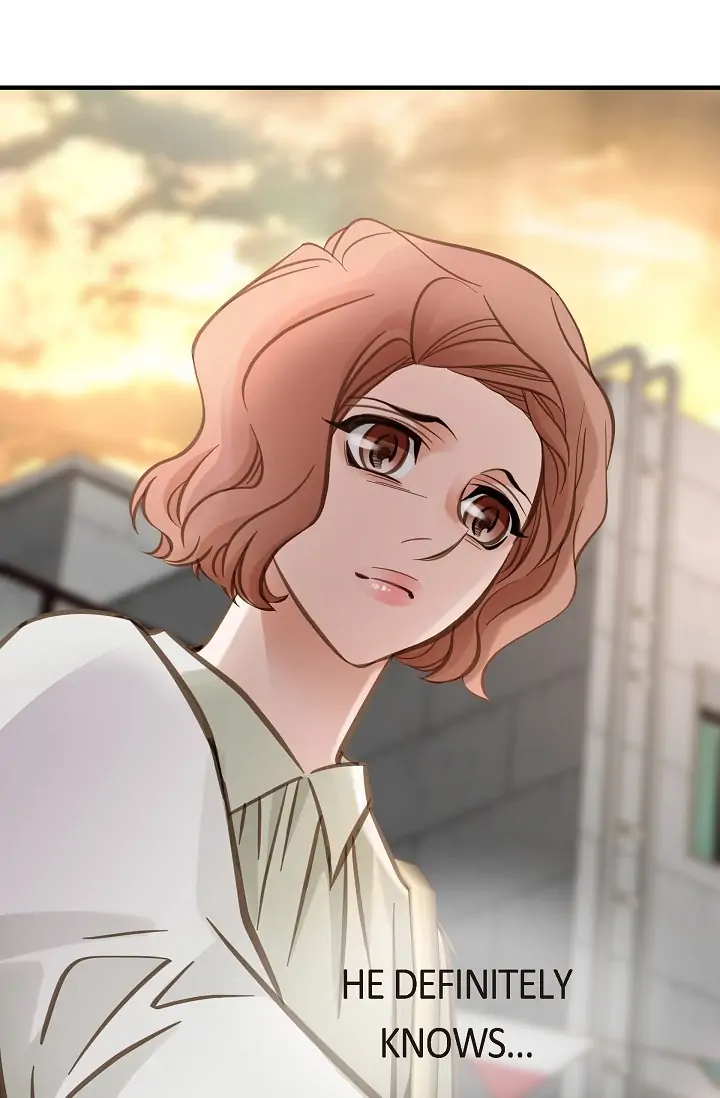 Survival Marriage Chapter 79 - Page 36