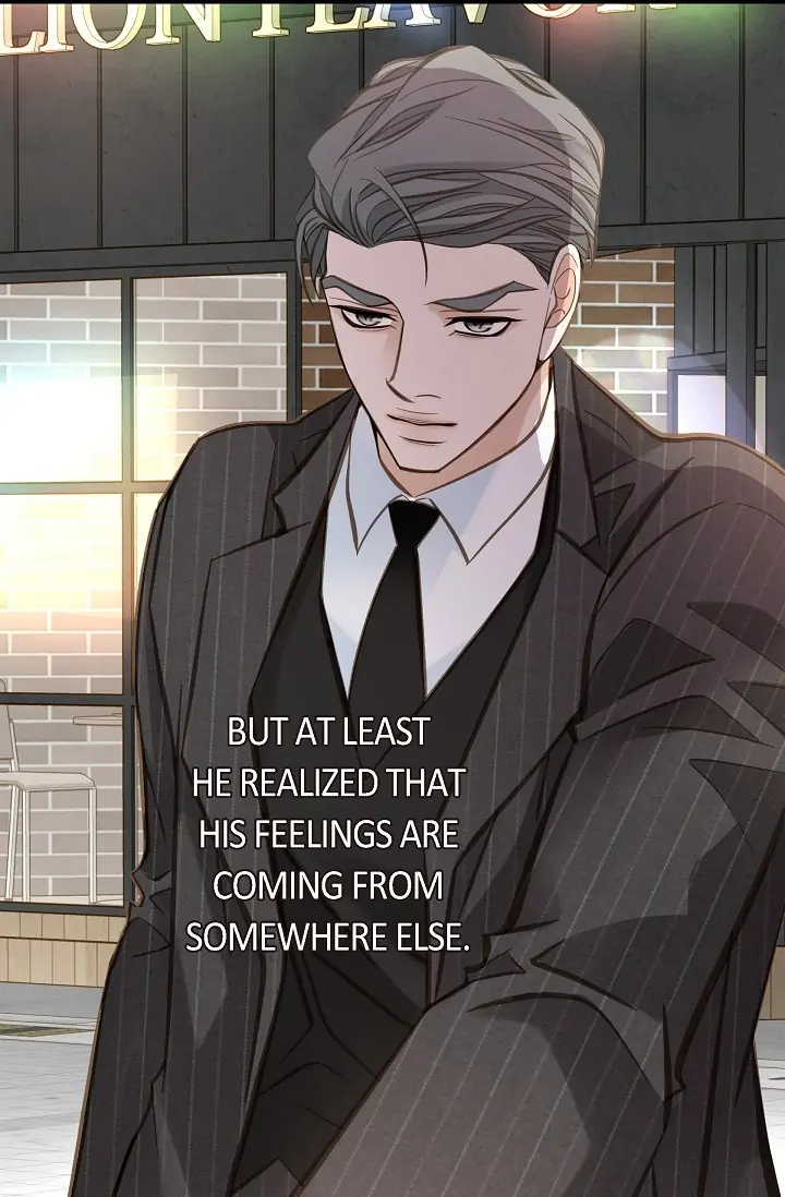 Survival Marriage Chapter 79 - Page 38