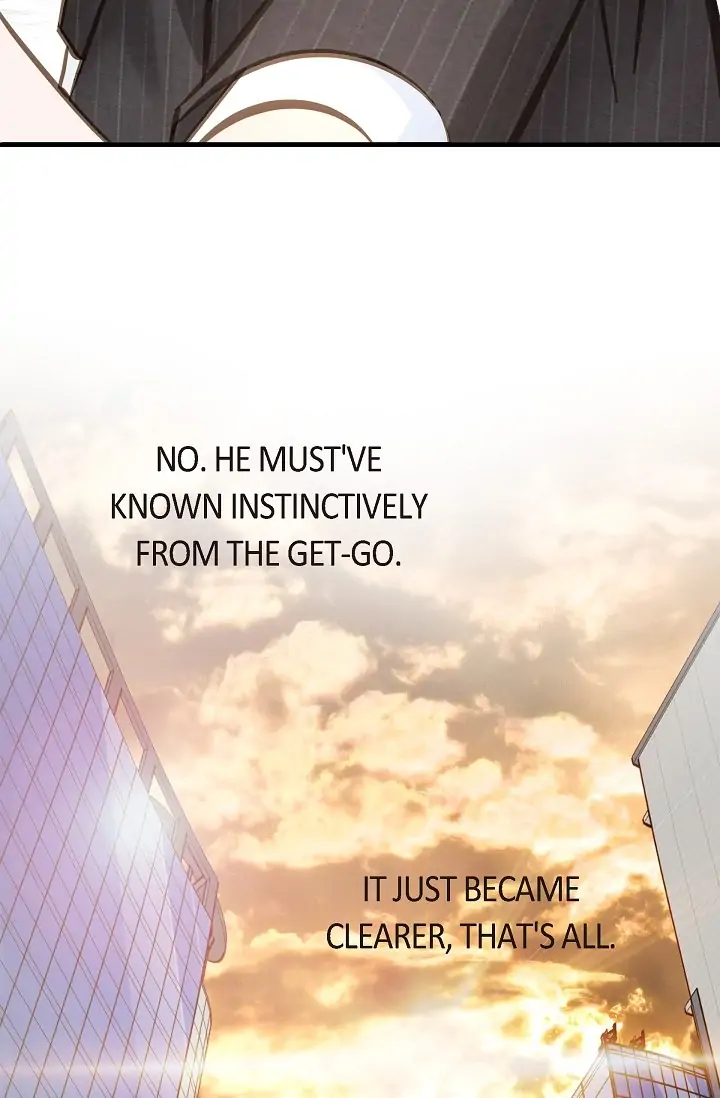 Survival Marriage Chapter 79 - Page 39