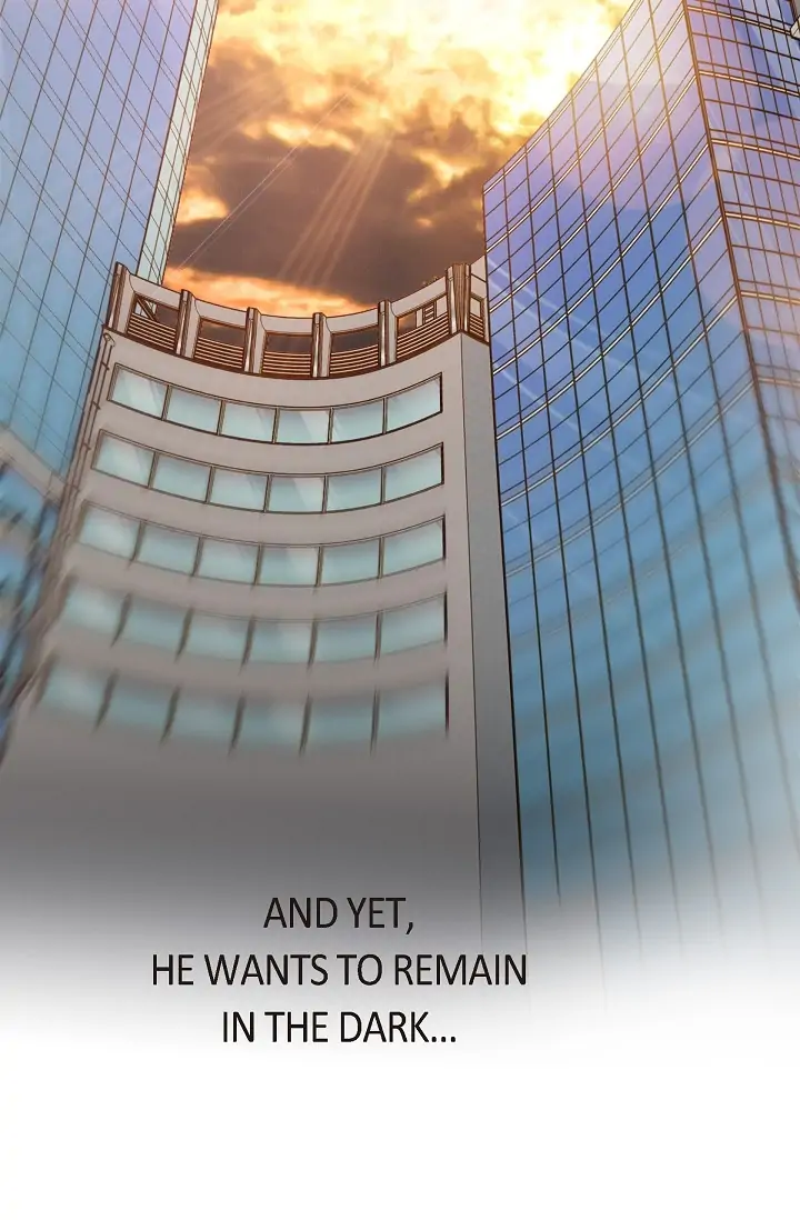 Survival Marriage Chapter 79 - Page 40