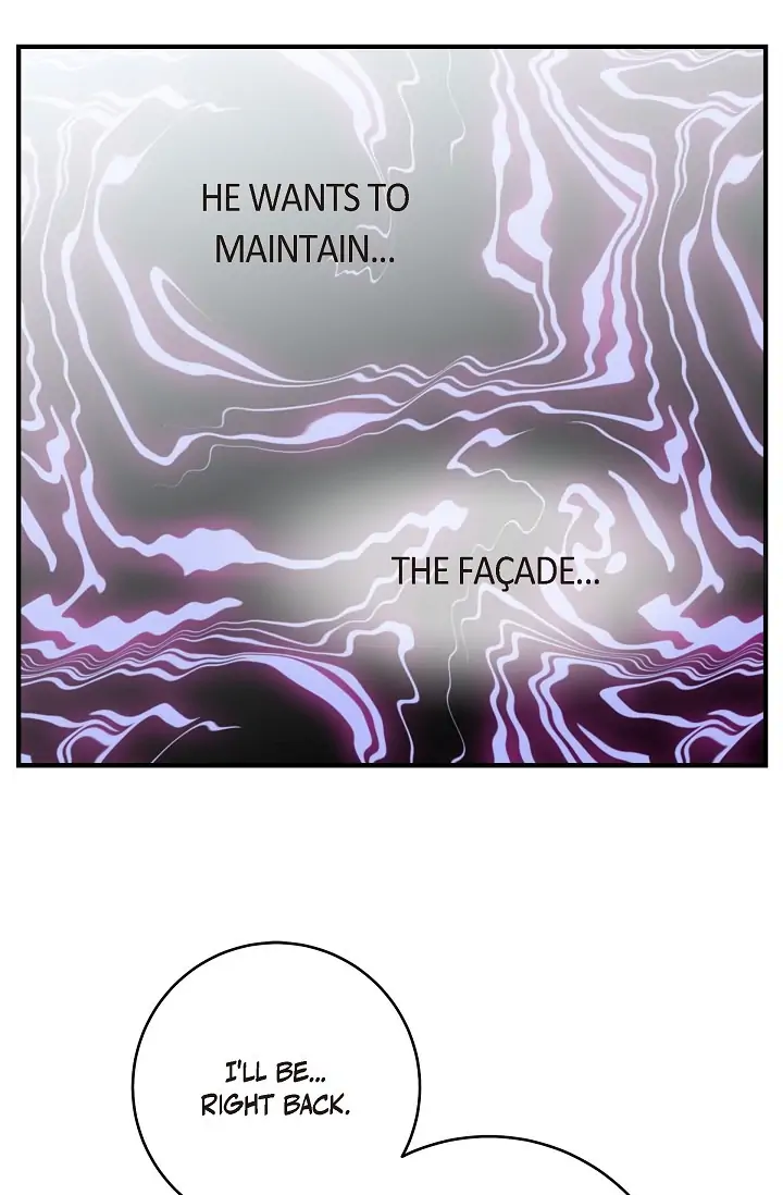 Survival Marriage Chapter 79 - Page 41