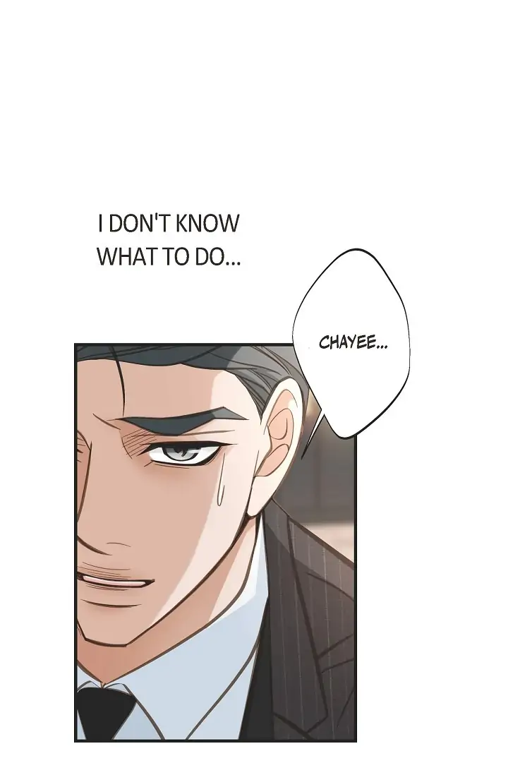 Survival Marriage Chapter 79 - Page 43