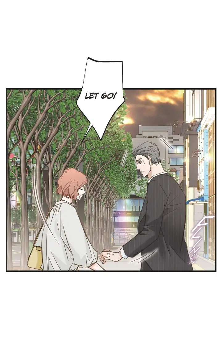 Survival Marriage Chapter 79 - Page 44