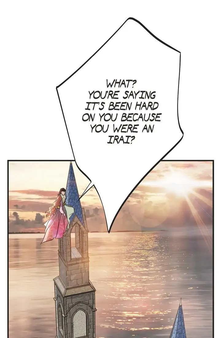 Survival Marriage Chapter 79 - Page 48