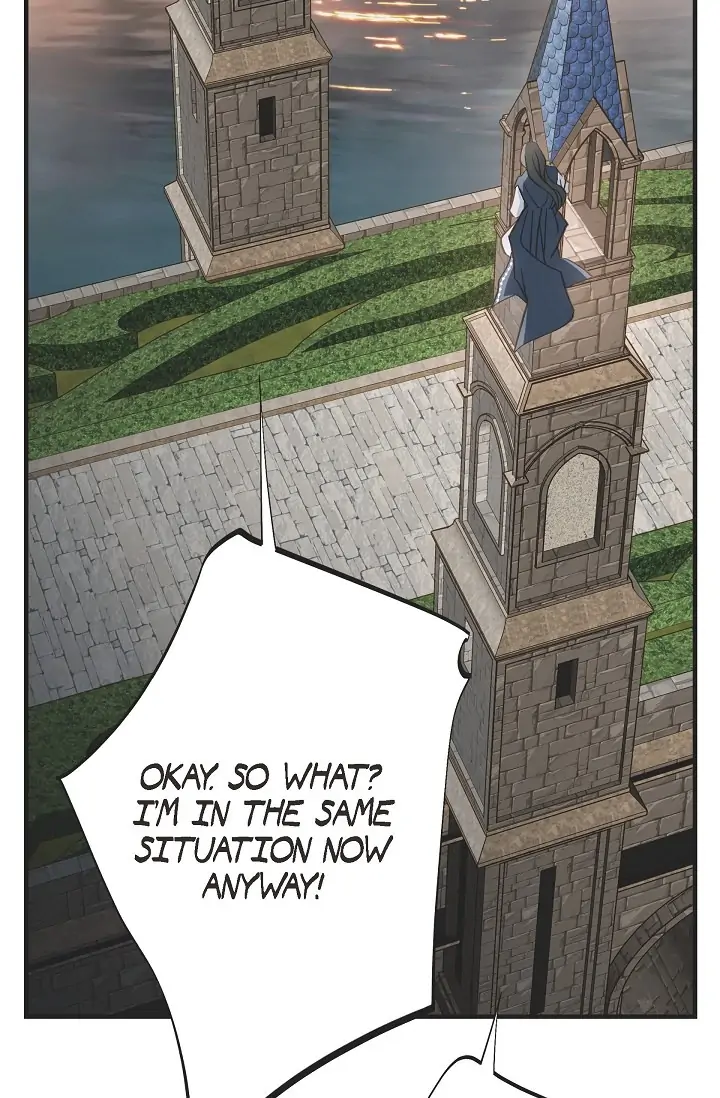 Survival Marriage Chapter 79 - Page 49