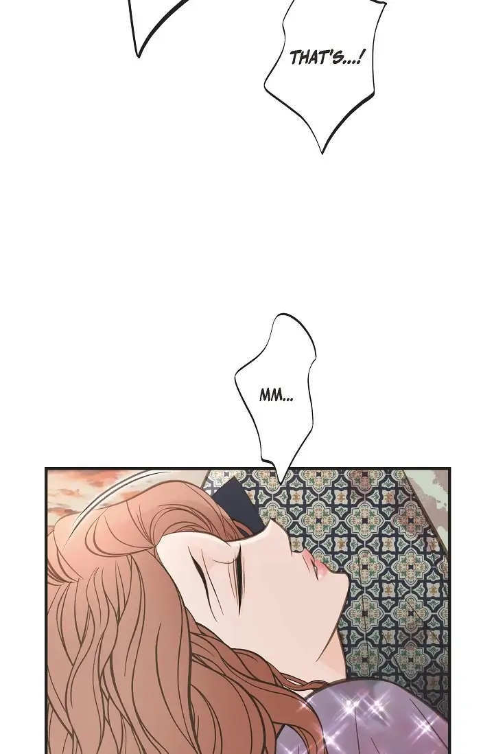 Survival Marriage Chapter 79 - Page 50