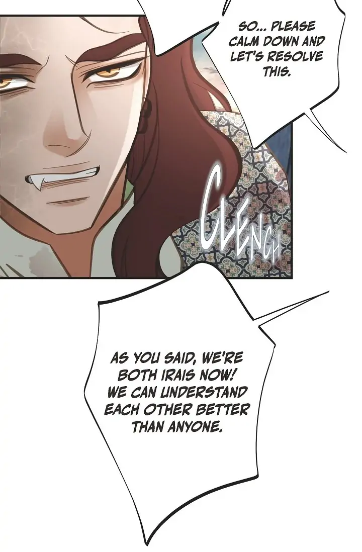 Survival Marriage Chapter 79 - Page 53