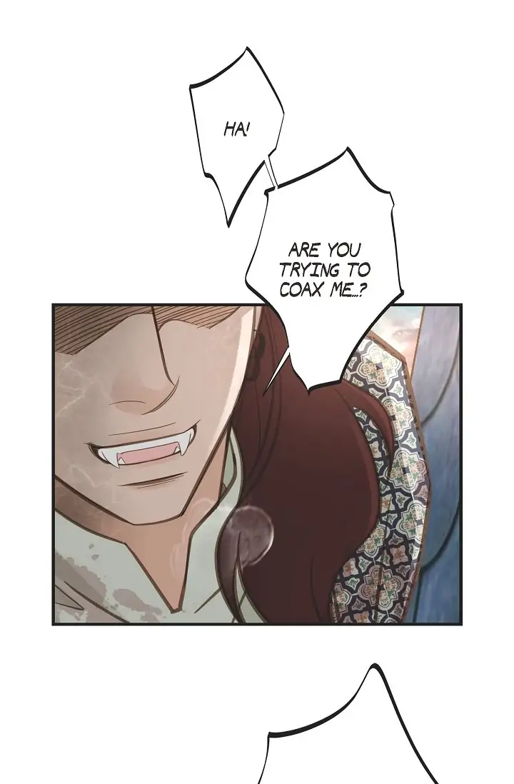 Survival Marriage Chapter 79 - Page 55