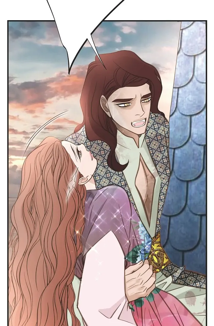 Survival Marriage Chapter 79 - Page 58