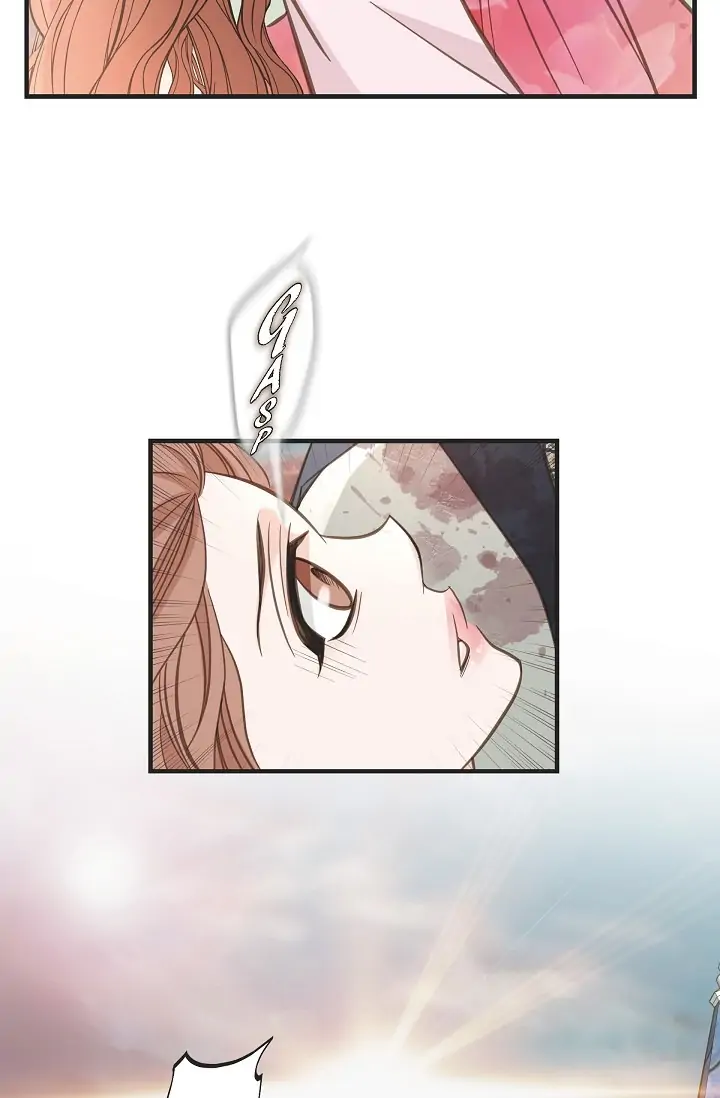 Survival Marriage Chapter 79 - Page 59