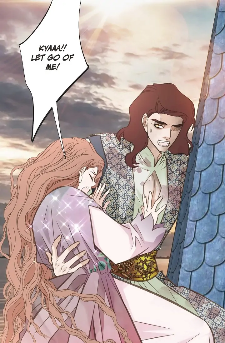 Survival Marriage Chapter 79 - Page 60