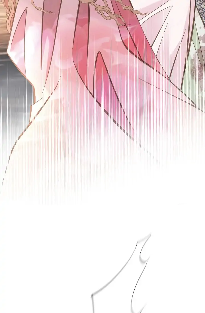 Survival Marriage Chapter 79 - Page 61