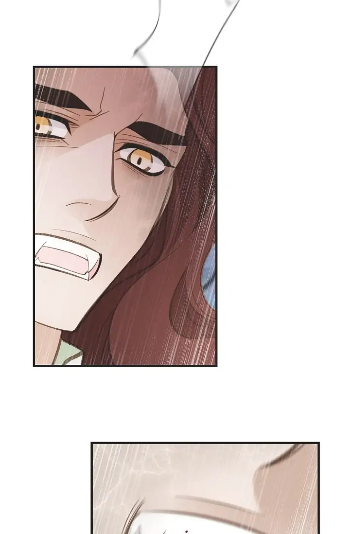 Survival Marriage Chapter 79 - Page 62