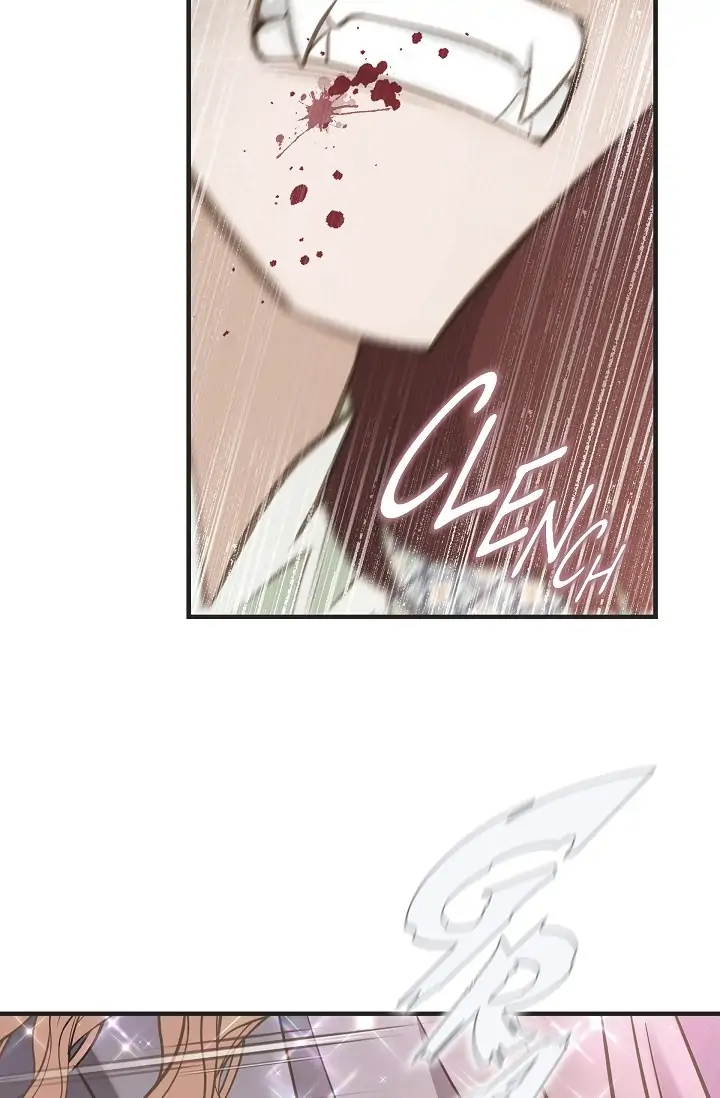 Survival Marriage Chapter 79 - Page 63