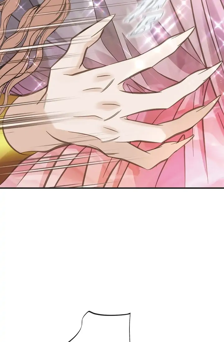 Survival Marriage Chapter 79 - Page 64