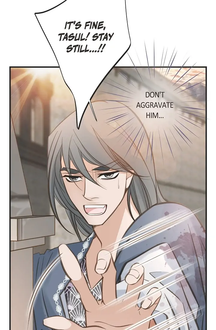 Survival Marriage Chapter 79 - Page 65