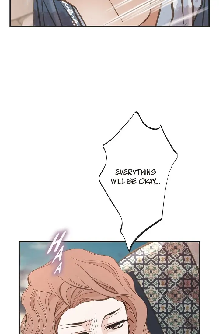 Survival Marriage Chapter 79 - Page 66