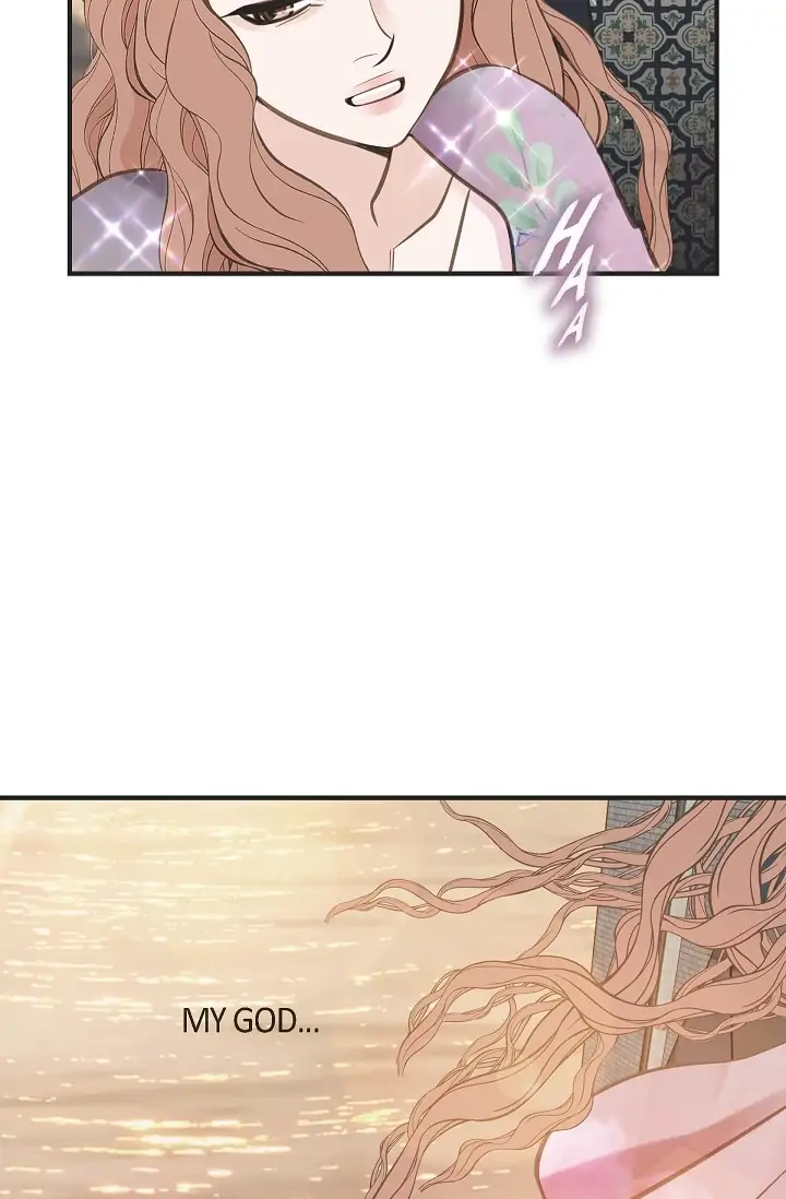 Survival Marriage Chapter 79 - Page 67