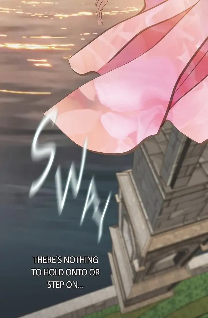 Survival Marriage Chapter 79 - Page 68