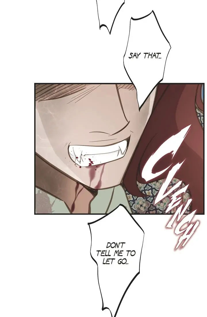 Survival Marriage Chapter 79 - Page 71