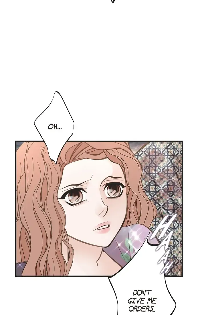 Survival Marriage Chapter 79 - Page 72