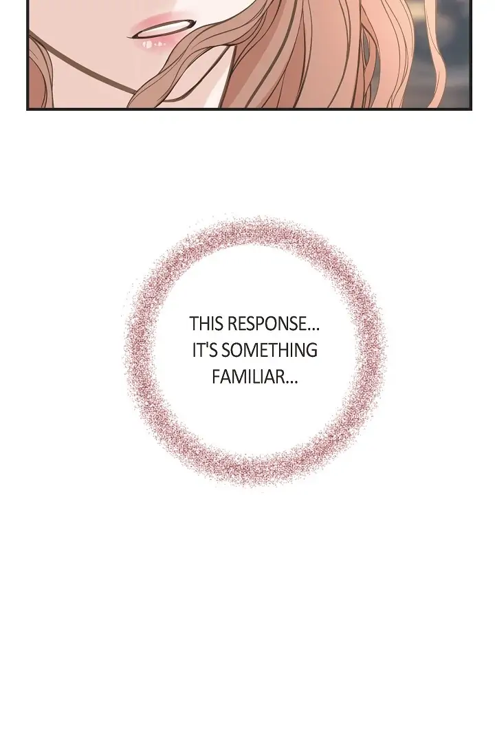 Survival Marriage Chapter 79 - Page 75