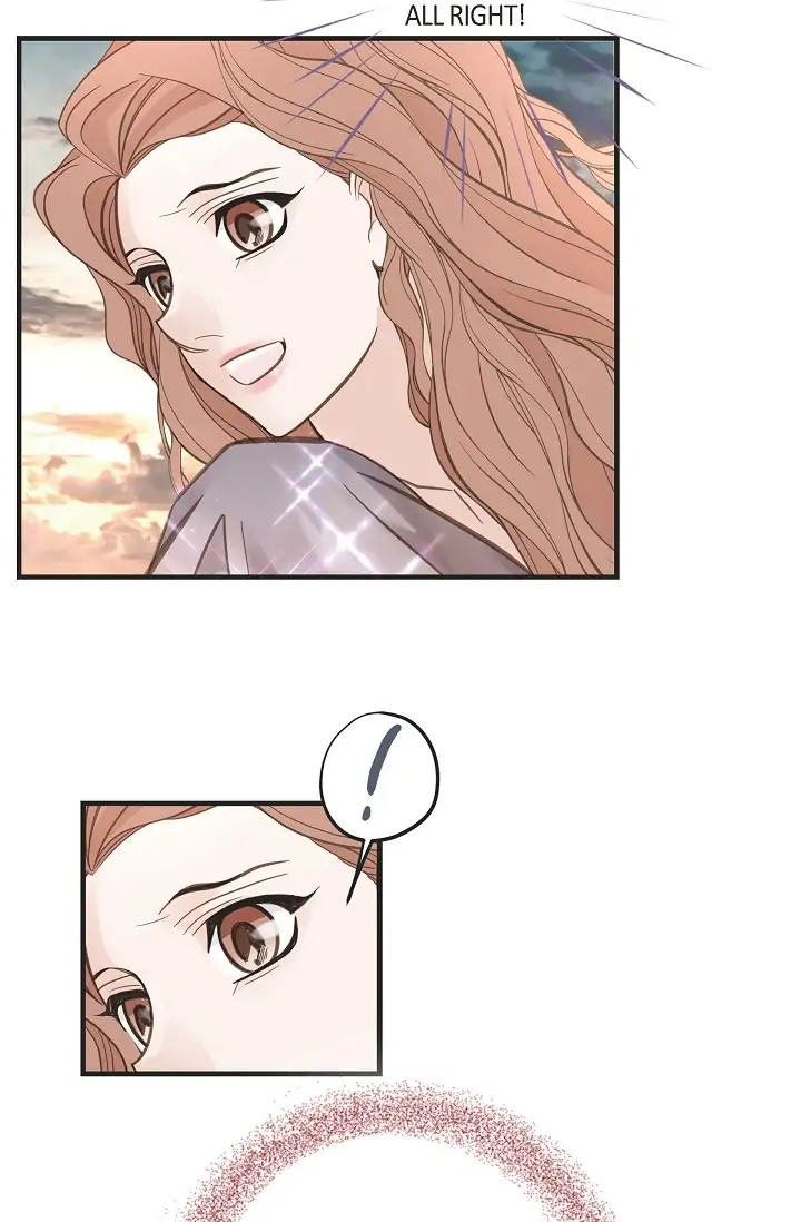 Survival Marriage Chapter 79 - Page 77