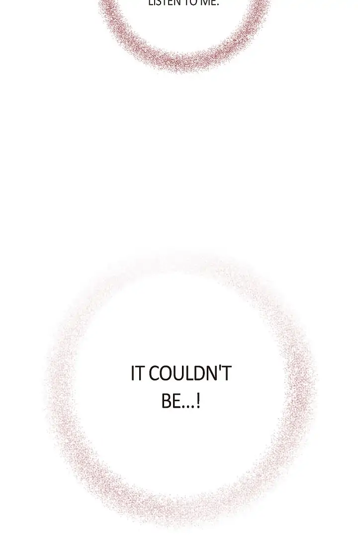 Survival Marriage Chapter 79 - Page 79