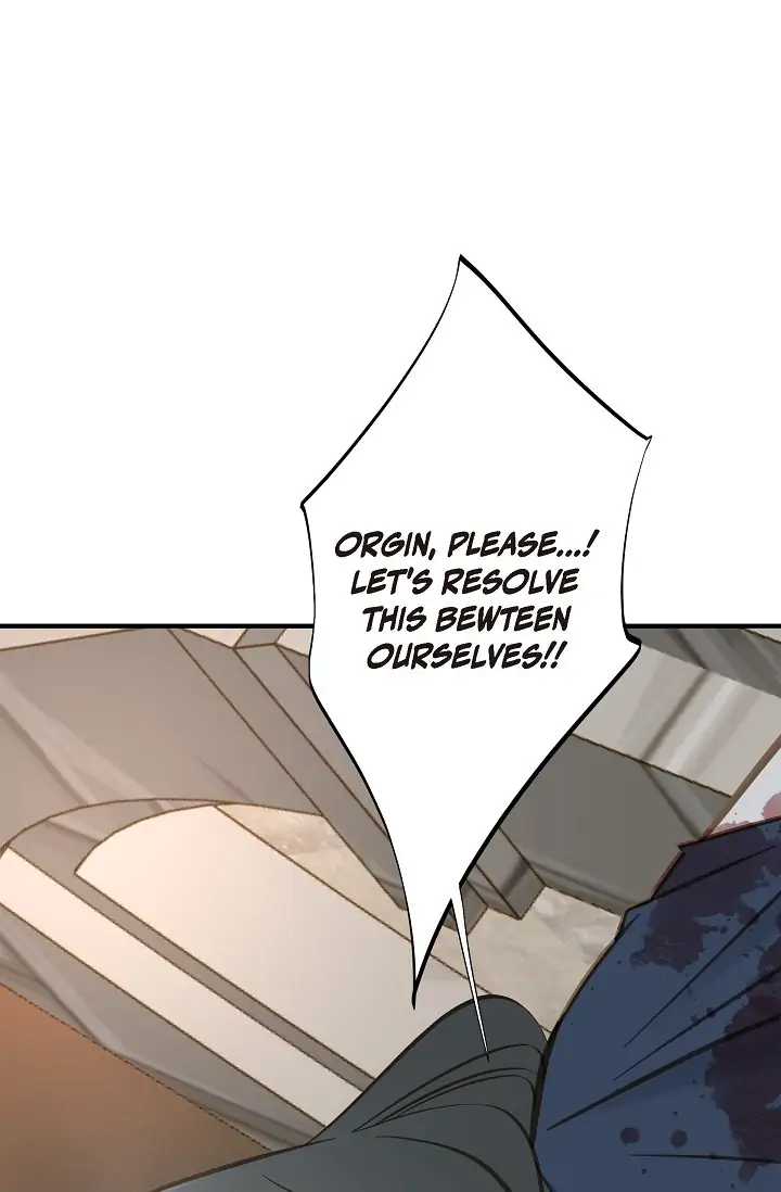 Survival Marriage Chapter 79 - Page 80