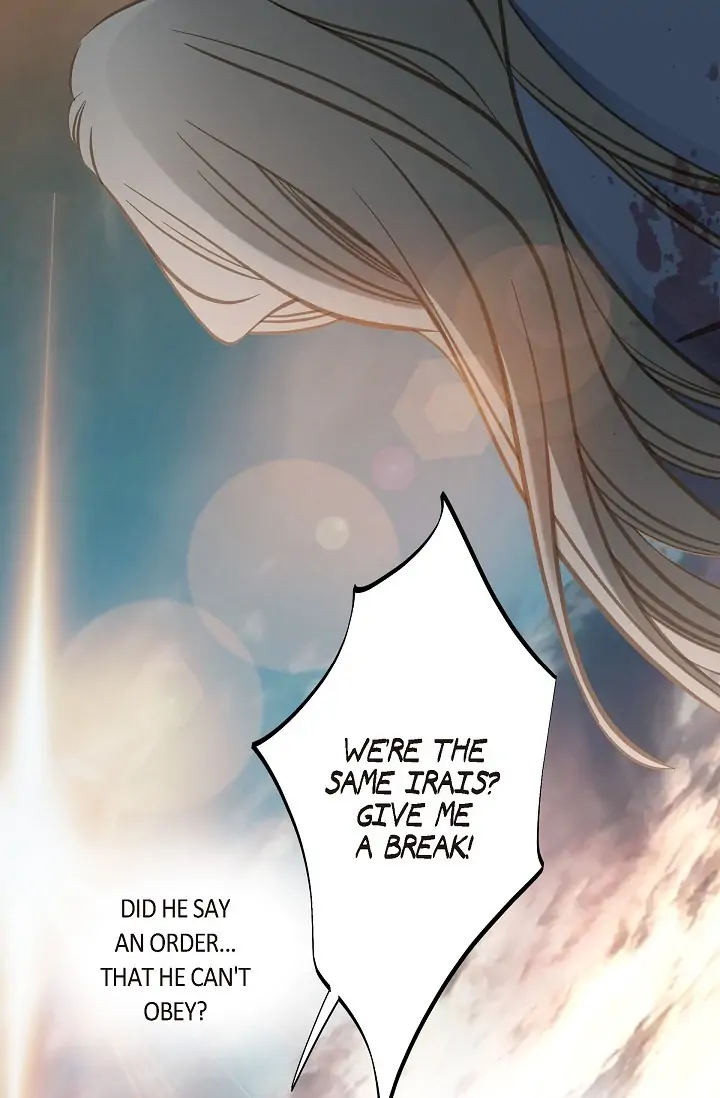 Survival Marriage Chapter 79 - Page 81