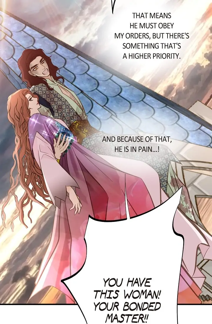 Survival Marriage Chapter 79 - Page 82