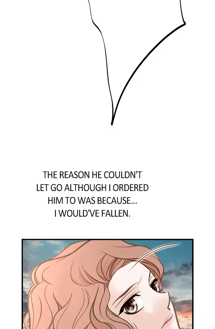 Survival Marriage Chapter 79 - Page 83